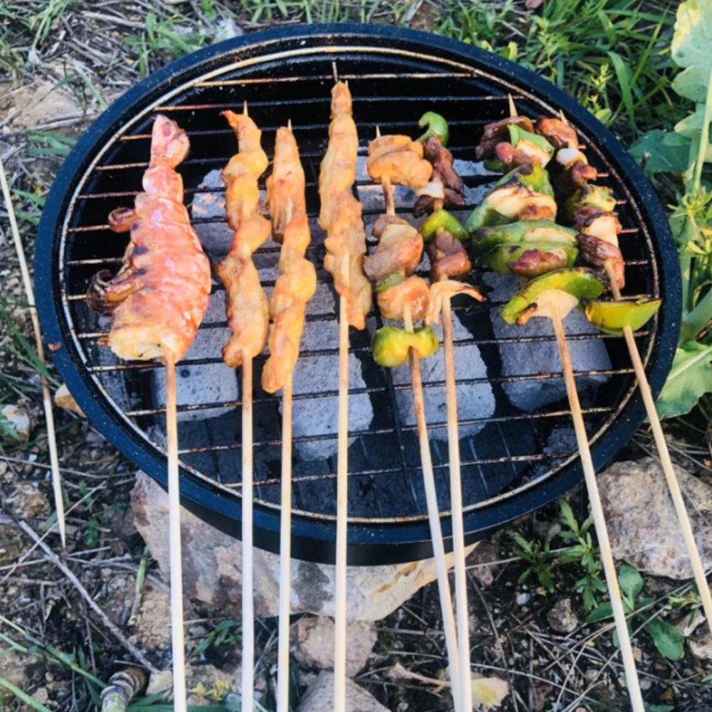 2021 Outdoor Folding Portable Barbecue Grill Barrel Stove Round Charcoal BBQ Grill Small Household Camping Picnic Furnace
2021 Outdoor Folding Portable Barbecue Grill Barrel Stove Round Charcoal BBQ Grill Small Household Camping Picnic Furnace