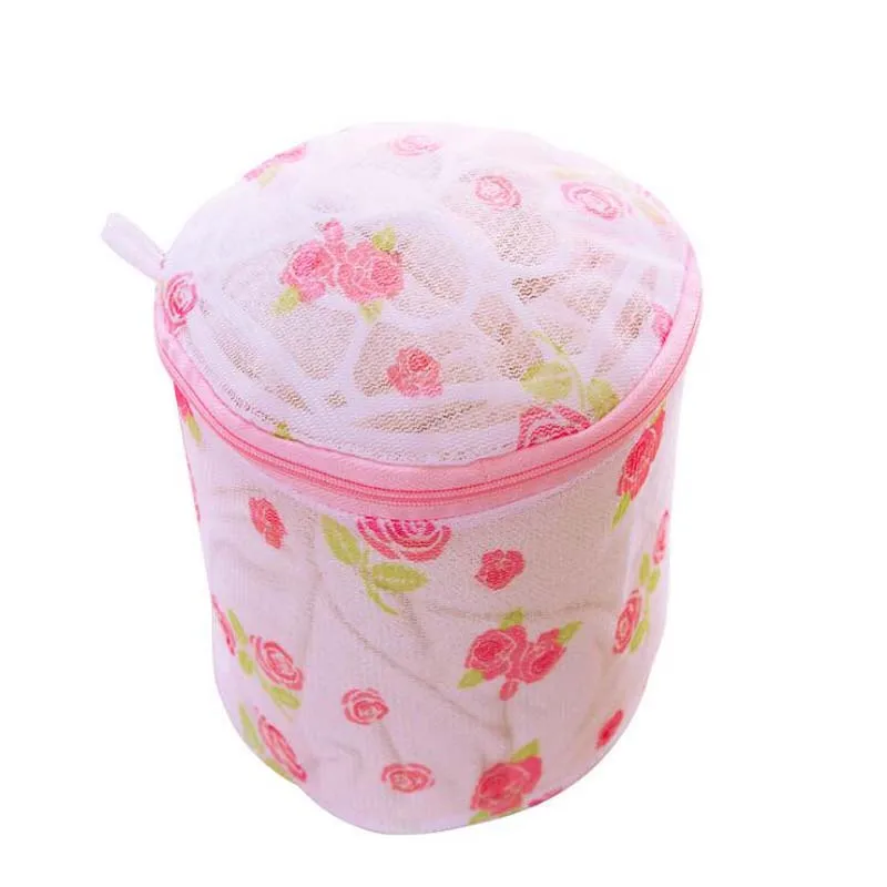 2021 New Laundry Bags For Dirty Clothes Lingerie Washing Home Use Mesh Clothing Underwear Organizer Washing Bag
2021 New Laundry Bags For Dirty Clothes Lingerie Washing Home Use Mesh Clothing Underwear Organizer Washing Bag