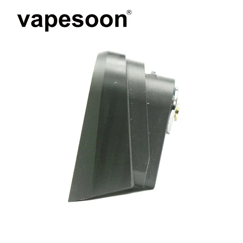 510 Adapter for Aegis Hero pod stainless steel POM Material Adapter Aegis Hero Pod Mod Kit 510 Thread Connector Vape Accessory
510 Adapter for Aegis Hero pod stainless steel POM Material Adapter Aegis Hero Pod Mod Kit 510 Thread Connector Vape Accessory