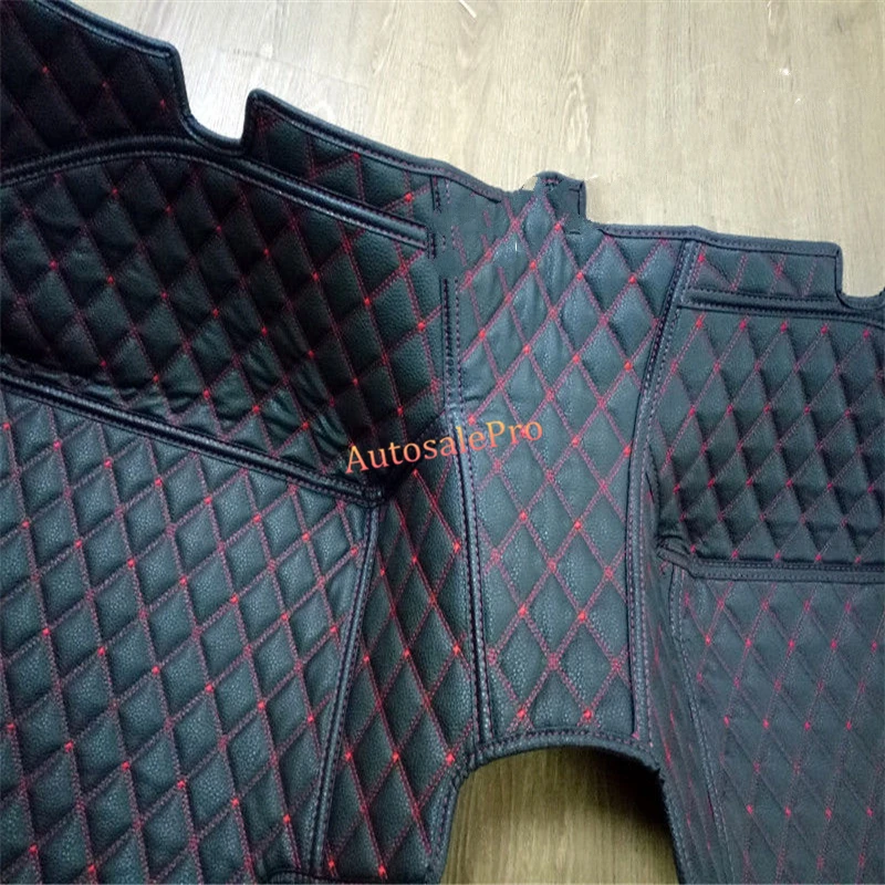 For BMW X5 E70 3 rows 7 Seats 2008 2009 2010 2011 2012 2013 Right Left Hand Drive Black Front &Rear Floor Mat Carpets Pad cover
For BMW X5 E70 3 rows 7 Seats 2008 2009 2010 2011 2012 2013 Right Left Hand Drive Black Front &Rear Floor Mat Carpets Pad cover