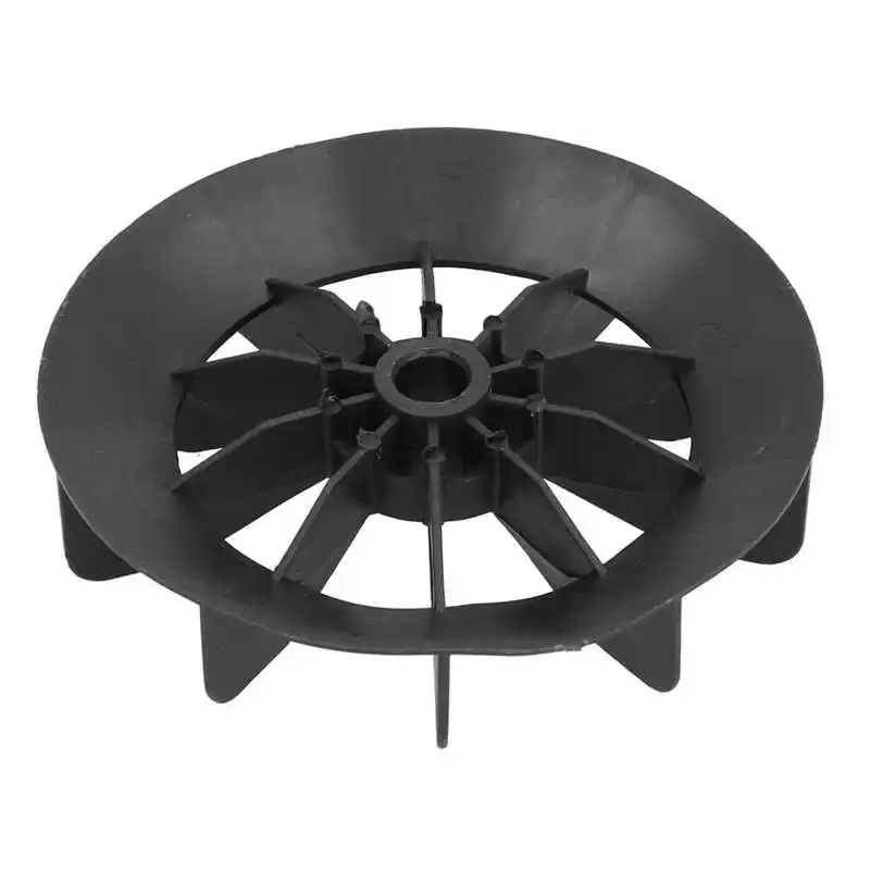 Small Air Fan Blade Direct On Line Motor 14mm Shaft 150mm Outer Diameter Ball Type Blade Pump Accessories
Small Air Fan Blade Direct On Line Motor 14mm Shaft 150mm Outer Diameter Ball Type Blade Pump Accessories