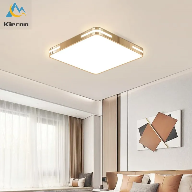 modern simple waterproof antirust led ceiling lamp bedroom restaurant study ceiling lamp living room decor Iron art ceiling lamp
modern simple waterproof antirust led ceiling lamp bedroom restaurant study ceiling lamp living room decor Iron art ceiling lamp