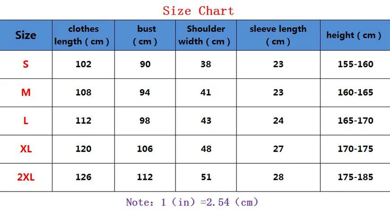Japanese Hot Anime Cosplay Costume Yondaime Hokage Namikaze Minato 4th Cloak 6th Hokage Cosplay Cloak Coat
Japanese Hot Anime Cosplay Costume Yondaime Hokage Namikaze Minato 4th Cloak 6th Hokage Cosplay Cloak Coat