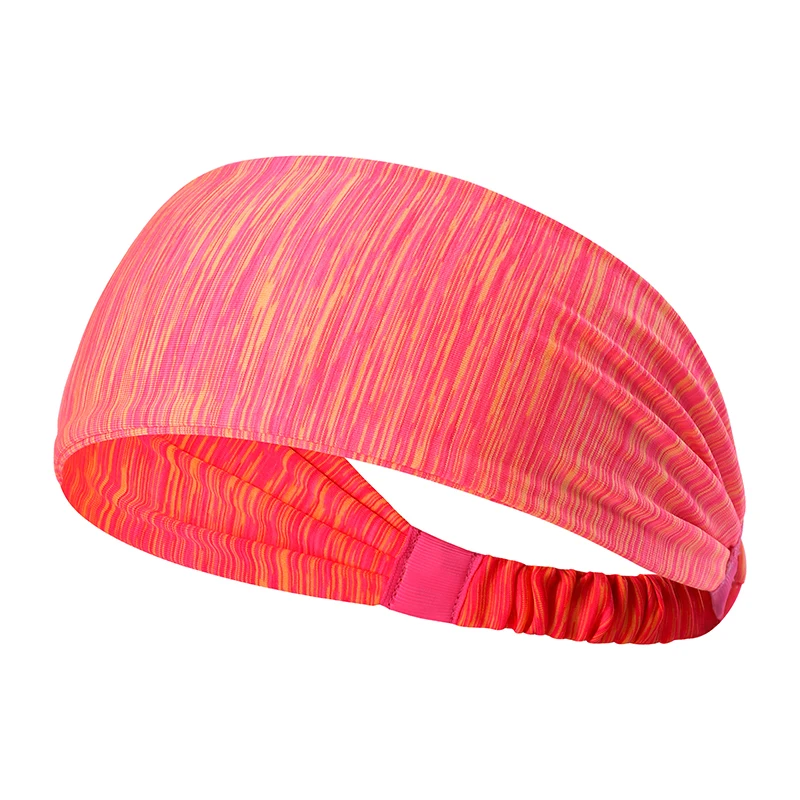 High Elastic Yoga HeadBands Sports Head Sweatband Gym Fitness Headscarf Yoga Running Headband Quick-Dry Pilates Hair Bands Hat 2
High Elastic Yoga HeadBands Sports Head Sweatband Gym Fitness Headscarf Yoga Running Headband Quick-Dry Pilates Hair Bands Hat 2