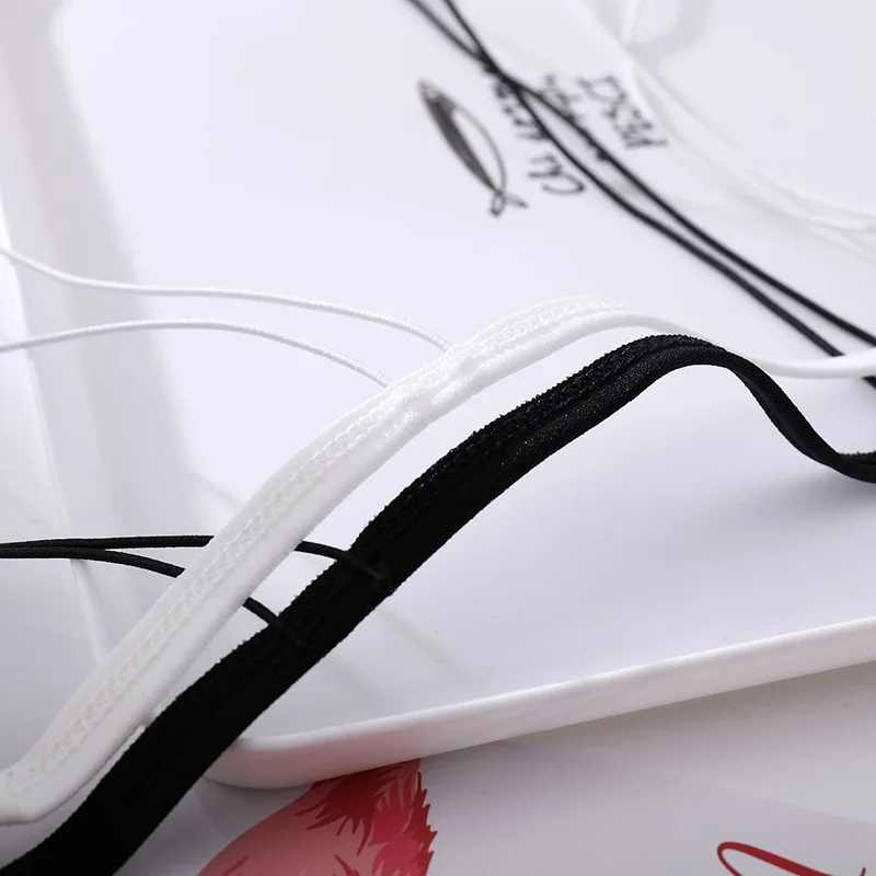 Summer Beauty Sling Sexy French Triangle Cup Bra Back Push Up Bra No Rims Gather Underwear Wrapped Chest
Summer Beauty Sling Sexy French Triangle Cup Bra Back Push Up Bra No Rims Gather Underwear Wrapped Chest