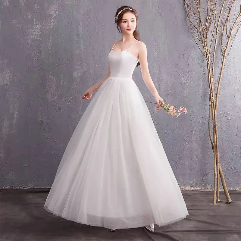 Сексуальное черное милое вечернее платье для выпускного вечера Vestidos De Festa