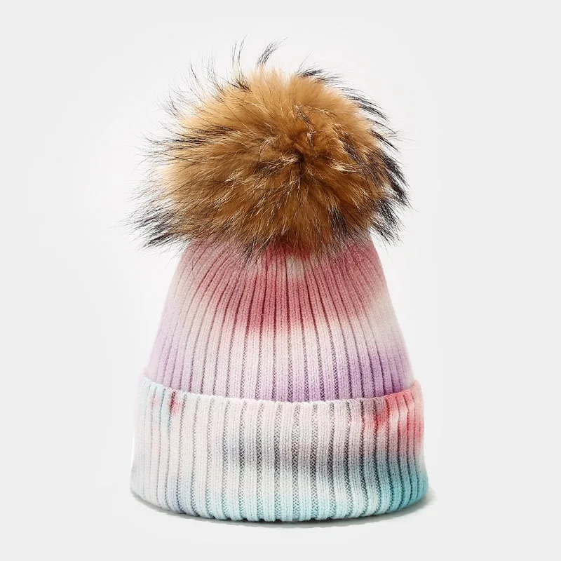 New Arrival Women's Warm Knit Hats 2021 Winter Girls Hip Hop Cute Hat with Pom Pom Fur Ball Graffiti Beanie bonnets for Women
New Arrival Women's Warm Knit Hats 2021 Winter Girls Hip Hop Cute Hat with Pom Pom Fur Ball Graffiti Beanie bonnets for Women