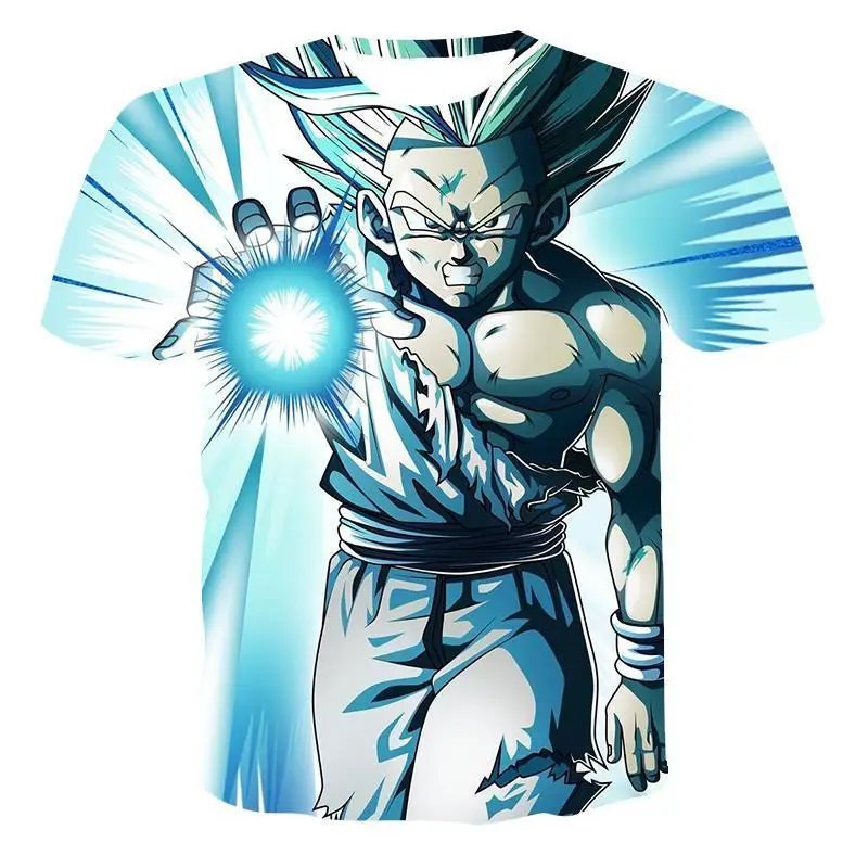 New Round Neck T-Shirt Men 'S High -Quality Men 'S T-Shirt Short-Sleeved Dark Monster 3d Printed Fashion Handsome Men 'S T-Shirt
New Round Neck T-Shirt Men 'S High -Quality Men 'S T-Shirt Short-Sleeved Dark Monster 3d Printed Fashion Handsome Men 'S T-Shirt