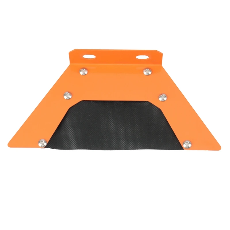 Motorcycle Rear Fender Mudguard Rear Extension Extension for Duke 200 390 Duke200 Duke390
Motorcycle Rear Fender Mudguard Rear Extension Extension for Duke 200 390 Duke200 Duke390
