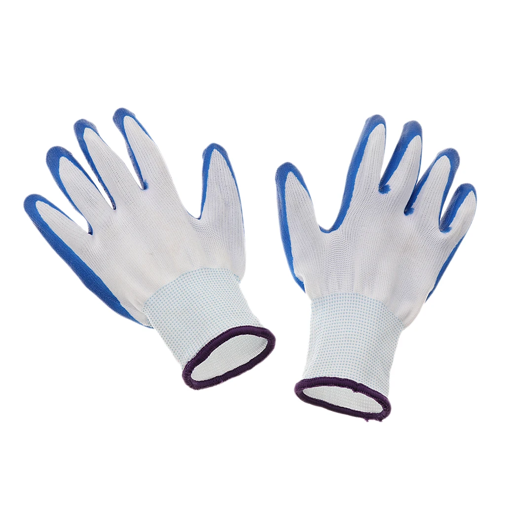 Защитные перчатки для того, чтобы избежать собак и кошек царапин своими руками, хомяки и Мыши Крыса
Защитные перчатки для того, чтобы избежать собак и кошек царапин своими руками, хомяки и Мыши Крыса