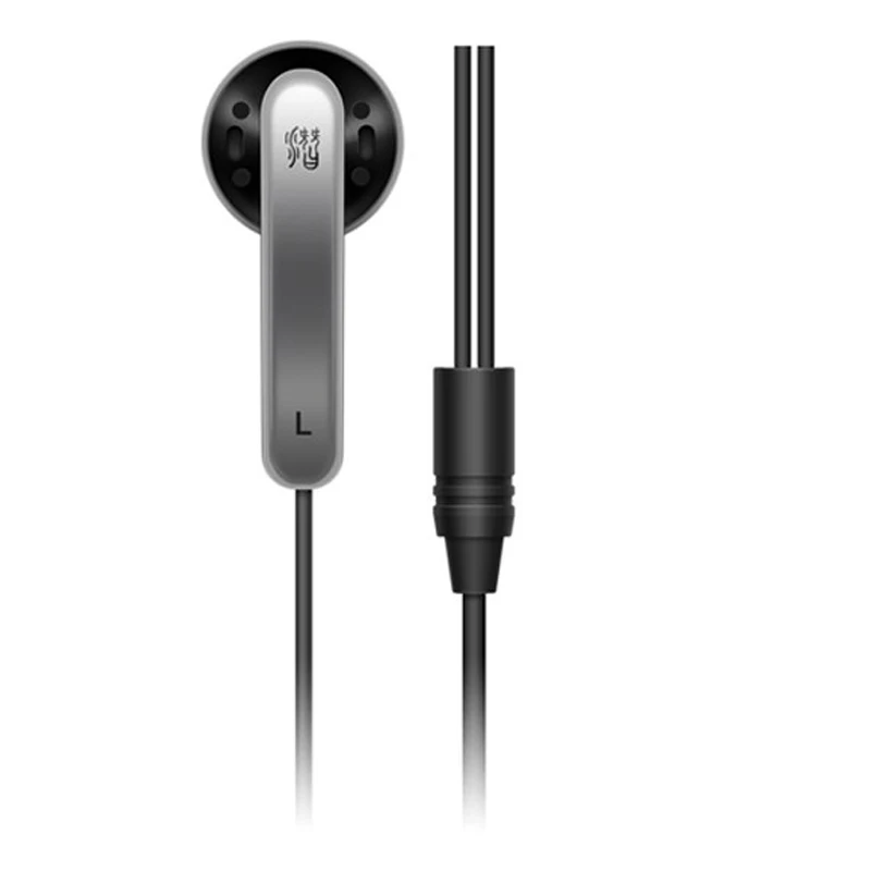 Оригинальные Внутриканальные наушники QianYun Qian39 69 Hi-Fi высокое качество