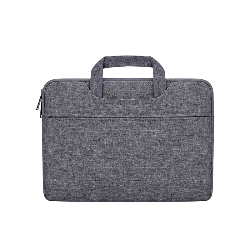 Laptop Sleeve Handbag Protective Bag Notebook 12 13.3 14 15.6 inch Carrying Case Lenovo Dell Men
Laptop Sleeve Handbag Protective Bag Notebook 12 13.3 14 15.6 inch Carrying Case Lenovo Dell Men