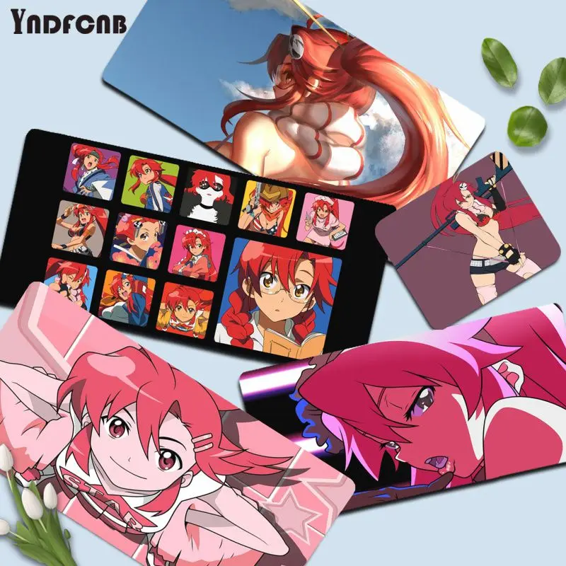 YNDFCNB Gurren Lagann Boy Gift Pad Rubber PC Computer Gaming mousepad Size for Deak Mat for overwatch/cs go/world of warcraft
YNDFCNB Gurren Lagann Boy Gift Pad Rubber PC Computer Gaming mousepad Size for Deak Mat for overwatch/cs go/world of warcraft