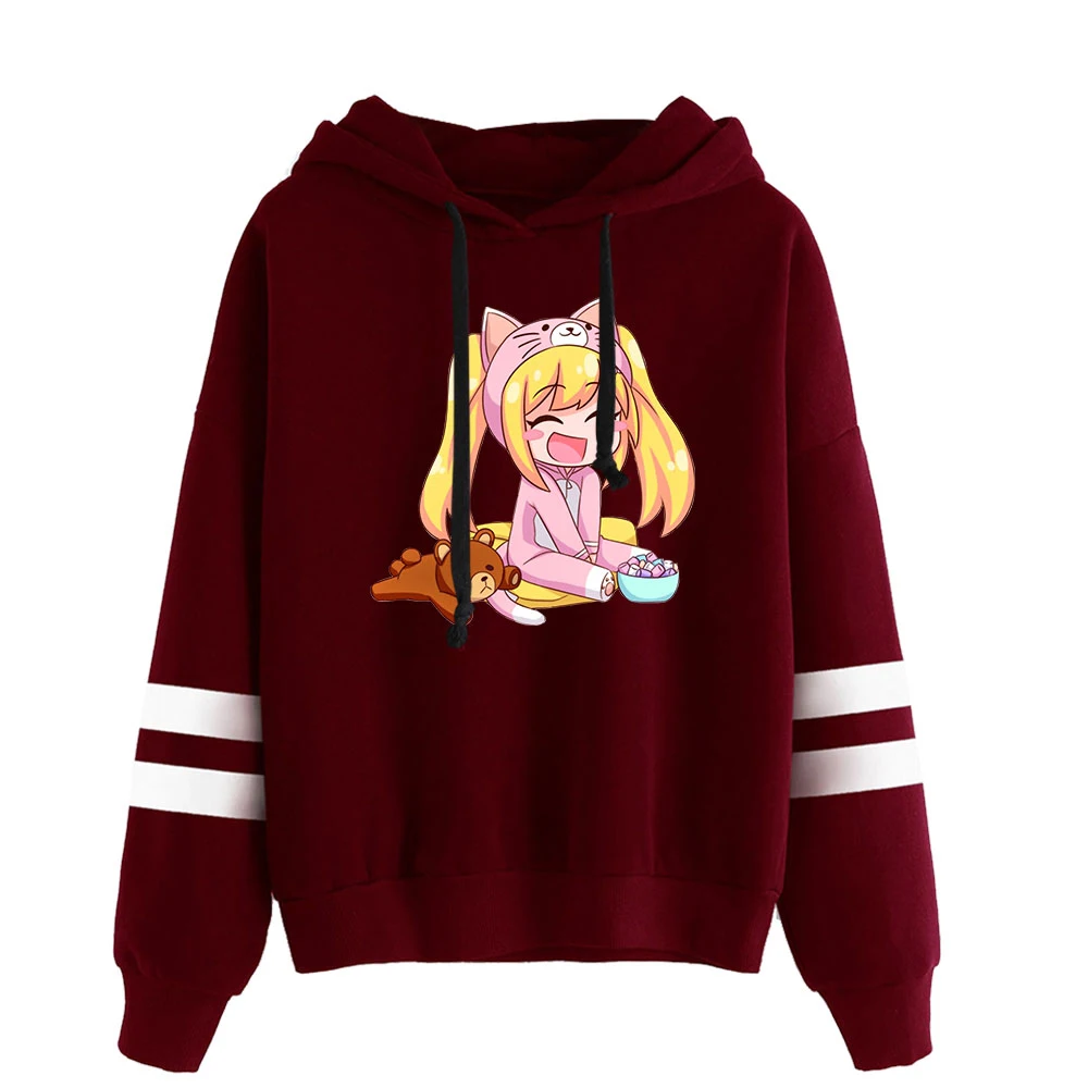 3 to 14 years kids printI nquisitorMaster japanese anime cartoon hoody Street style casual harajuku boy/girls hoodeis tops
3 to 14 years kids printI nquisitorMaster japanese anime cartoon hoody Street style casual harajuku boy/girls hoodeis tops