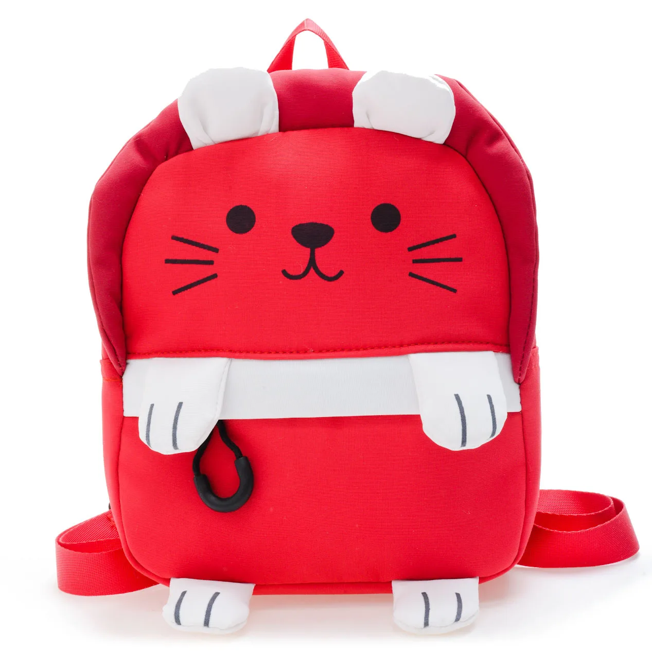 Children Backpack Toddler Kids School Bag Backpack For Baby Kids Cute School bag boy girl light Bag Rabbit Butterfly lion Bag
Children Backpack Toddler Kids School Bag Backpack For Baby Kids Cute School bag boy girl light Bag Rabbit Butterfly lion Bag