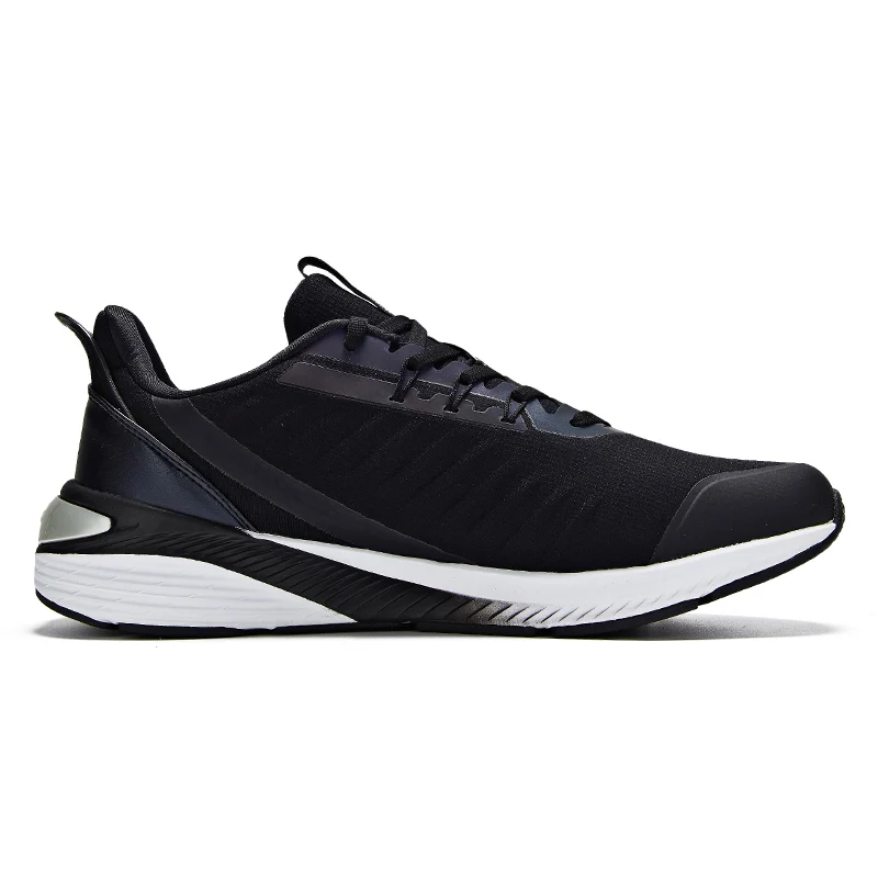 361 Degrees Men's New Colorful Reflective Winter with Plush Casual Performance Sports Running Shoes Travel SneakersW571942228-5I
361 Degrees Men's New Colorful Reflective Winter with Plush Casual Performance Sports Running Shoes Travel SneakersW571942228-5I