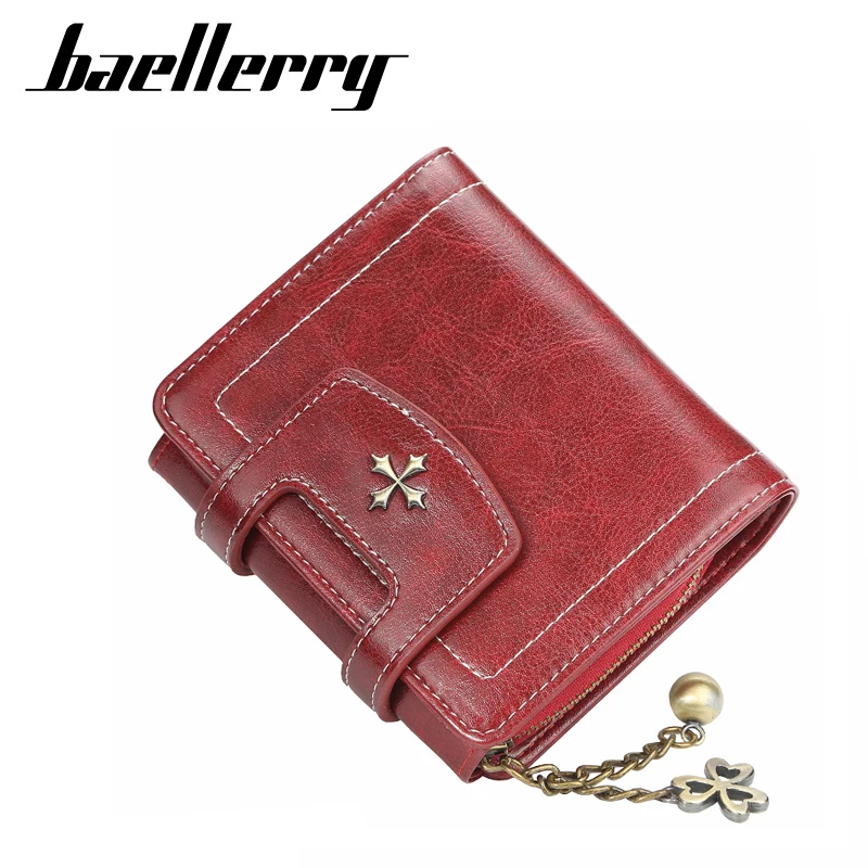 Pu Leather Coin Purses for Women More Card Bits Women Coin Purses Zipper Wallets Card Clutch Wallets Fashion Small Card Holder
Pu Leather Coin Purses for Women More Card Bits Women Coin Purses Zipper Wallets Card Clutch Wallets Fashion Small Card Holder