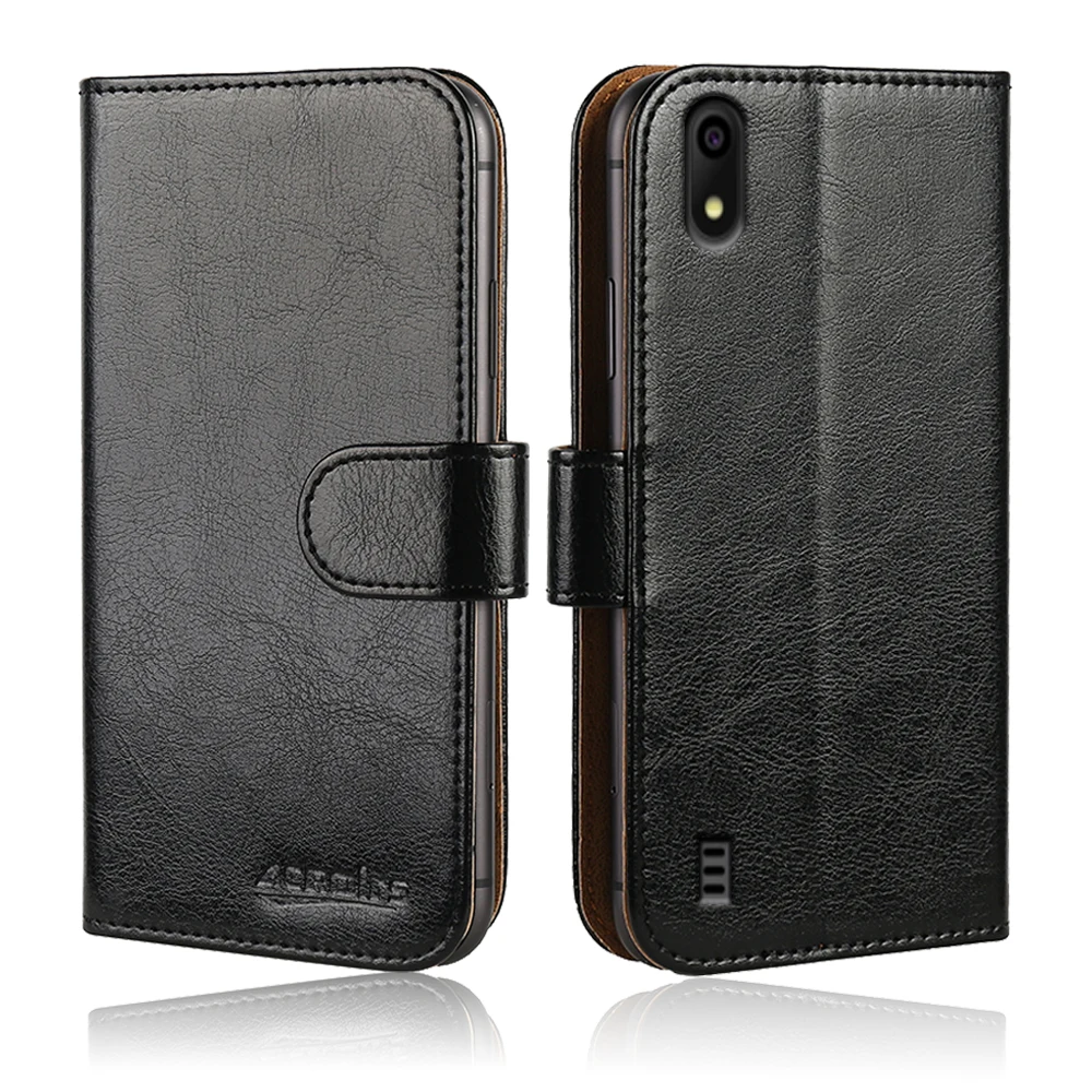 Роскошный кожаный чехол-книжка для Konrow Easy 5, чехол Konrow Easy 5, чехол-книжка
Роскошный кожаный чехол-книжка для Konrow Easy 5, чехол Konrow Easy 5, чехол-книжка