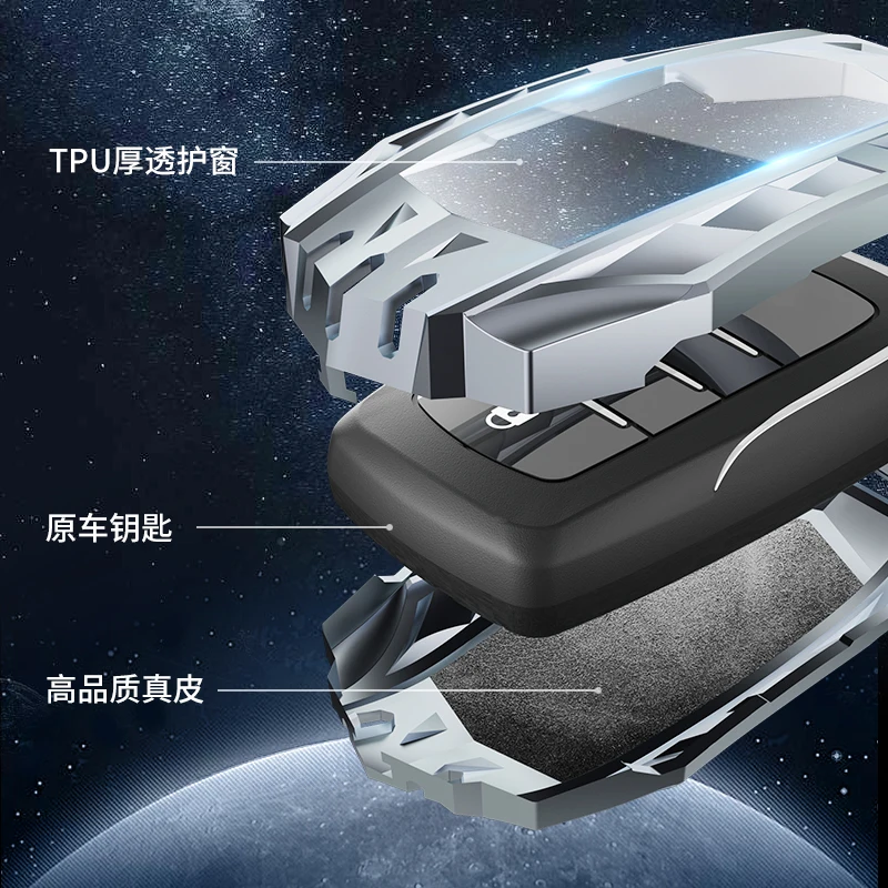 Car Key Case For Toyota key cover for Chr Rav4 Auris Avensis Prius Aygo Camry Corolla Land Cruiser 200 Prado Crown car key fob
Car Key Case For Toyota key cover for Chr Rav4 Auris Avensis Prius Aygo Camry Corolla Land Cruiser 200 Prado Crown car key fob