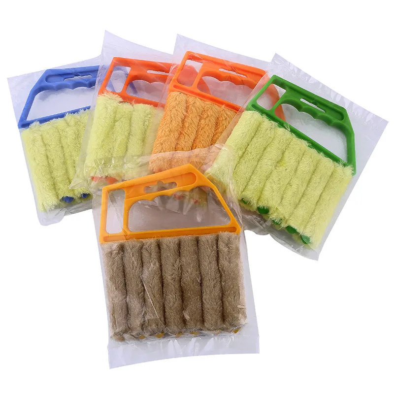Washable Blind Cleaning Brush Convenient Durable Kitchen Tools And Gadgets Removable Bathroom Accessories Useful Things For Home
Washable Blind Cleaning Brush Convenient Durable Kitchen Tools And Gadgets Removable Bathroom Accessories Useful Things For Home