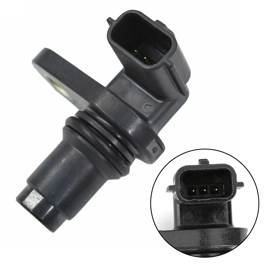 Car Auto Replacement Parts 23731-JA11A Camshaft Position Sensor CPS Sensor For Infiniti Nissan Maxima Equippments Durable
Car Auto Replacement Parts 23731-JA11A Camshaft Position Sensor CPS Sensor For Infiniti Nissan Maxima Equippments Durable