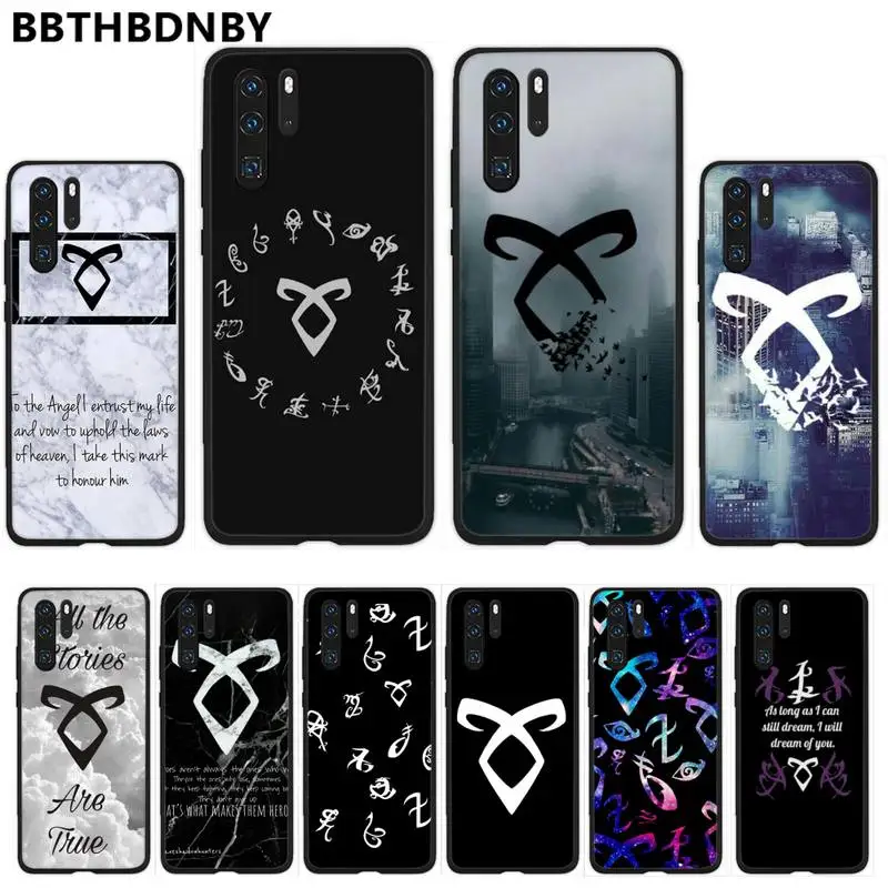 Shadowhunters Runes Phone Case For Huawei Y5 Y6 II Y7 Y9 PRIME 2018 2019 NOVA3E P20 PRO P10 Honor 10
Shadowhunters Runes Phone Case For Huawei Y5 Y6 II Y7 Y9 PRIME 2018 2019 NOVA3E P20 PRO P10 Honor 10