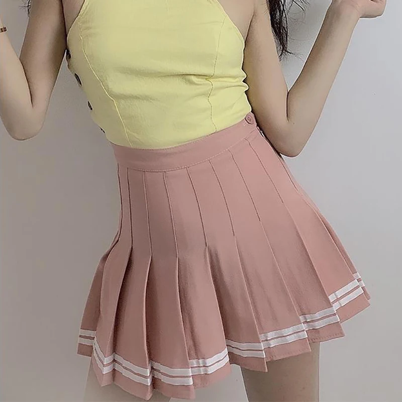 Skirts