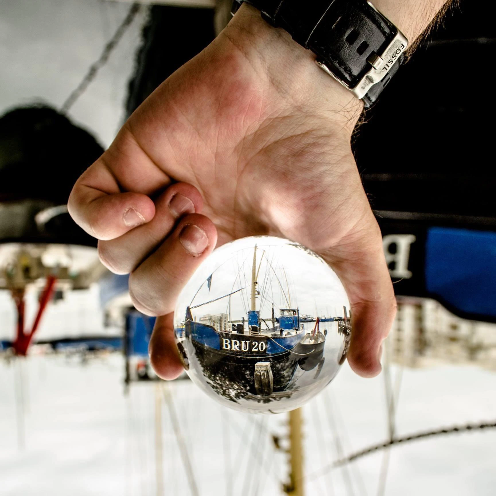 16-50MM Clear Glass Crystal Ball Healing Sphere Photography Props Gifts New Artificial Crystal Decorative Balls Glass Ball
16-50MM Clear Glass Crystal Ball Healing Sphere Photography Props Gifts New Artificial Crystal Decorative Balls Glass Ball