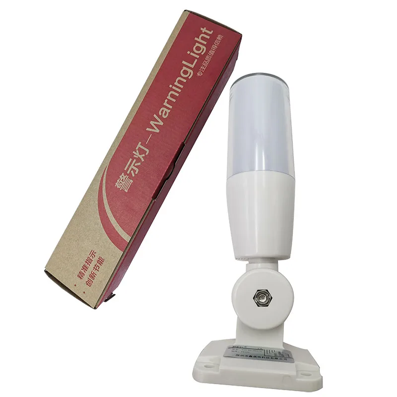 Светодиодный предупреждающий светильник 12v с аккумулятором, трехцветная предупреждение светильник 24v Звук и светильник сигнализации индик...
Светодиодный предупреждающий светильник 12v с аккумулятором, трехцветная предупреждение светильник 24v Звук и светильник сигнализации индик...