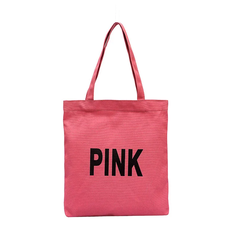 2020 New Letter Print Canvas Shoulder Bags for Women Fashion & Simple Handbags Female Large Capacity Girls Messenger Bag Cheap
2020 New Letter Print Canvas Shoulder Bags for Women Fashion & Simple Handbags Female Large Capacity Girls Messenger Bag Cheap