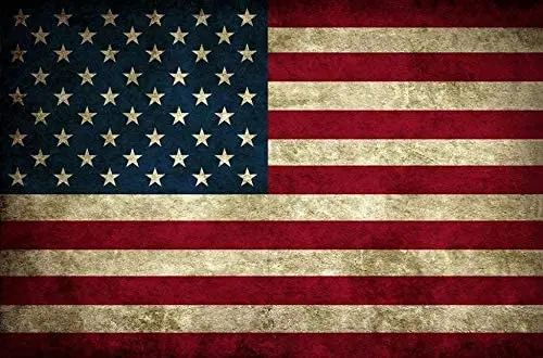 Tin Sign American Flag Metal Decor Wall Art Store Shop Bar Cave Tin Sign 7.8inch11.8inch
Tin Sign American Flag Metal Decor Wall Art Store Shop Bar Cave Tin Sign 7.8inch11.8inch
