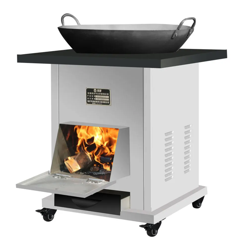Outdoor Ultralight Wood Stove Cooktop Energy-saving Smokeless Multipurpose Camping Tent Heating Stove Survival Wood Burning
Outdoor Ultralight Wood Stove Cooktop Energy-saving Smokeless Multipurpose Camping Tent Heating Stove Survival Wood Burning