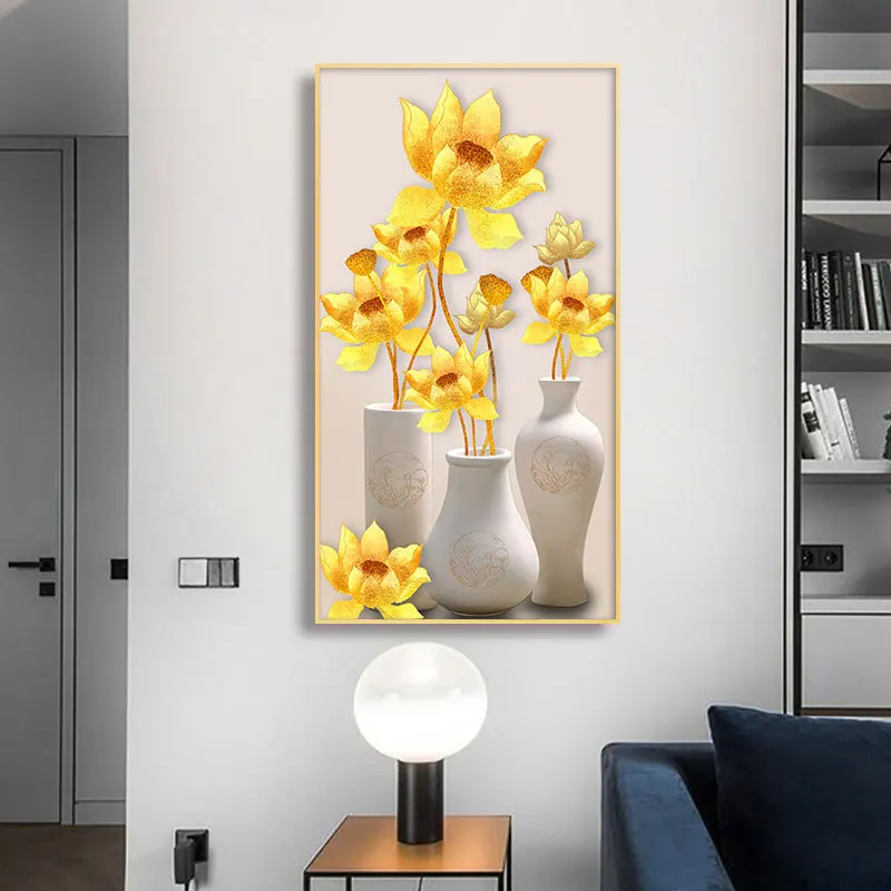 Minimalism Tree Feathers Canvas Decorative Painting Poster Picture Album Photo Home Decor Wall Art Room Decoration Accessories
Minimalism Tree Feathers Canvas Decorative Painting Poster Picture Album Photo Home Decor Wall Art Room Decoration Accessories