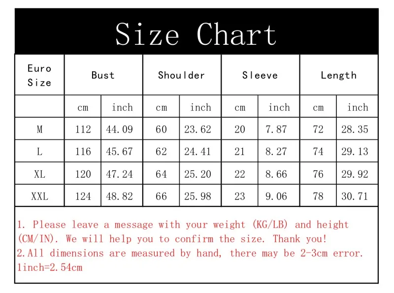Streetwear Harajuku Stripe T Shirts Men Hip Hop Casual Short Sleeve Tops Tees Summer Fashion Tshirts Mens Hip Hop Oversized
Streetwear Harajuku Stripe T Shirts Men Hip Hop Casual Short Sleeve Tops Tees Summer Fashion Tshirts Mens Hip Hop Oversized