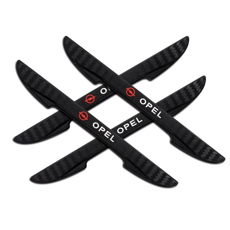 Car Door Anti-Collision Strip Rearview Mirror Protection Sticker for Opel Astra G K H J Insignia Corsa D Vectra C Zafira B Mokka
Car Door Anti-Collision Strip Rearview Mirror Protection Sticker for Opel Astra G K H J Insignia Corsa D Vectra C Zafira B Mokka