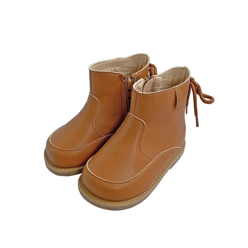 2020 AF13 
2020 AF13