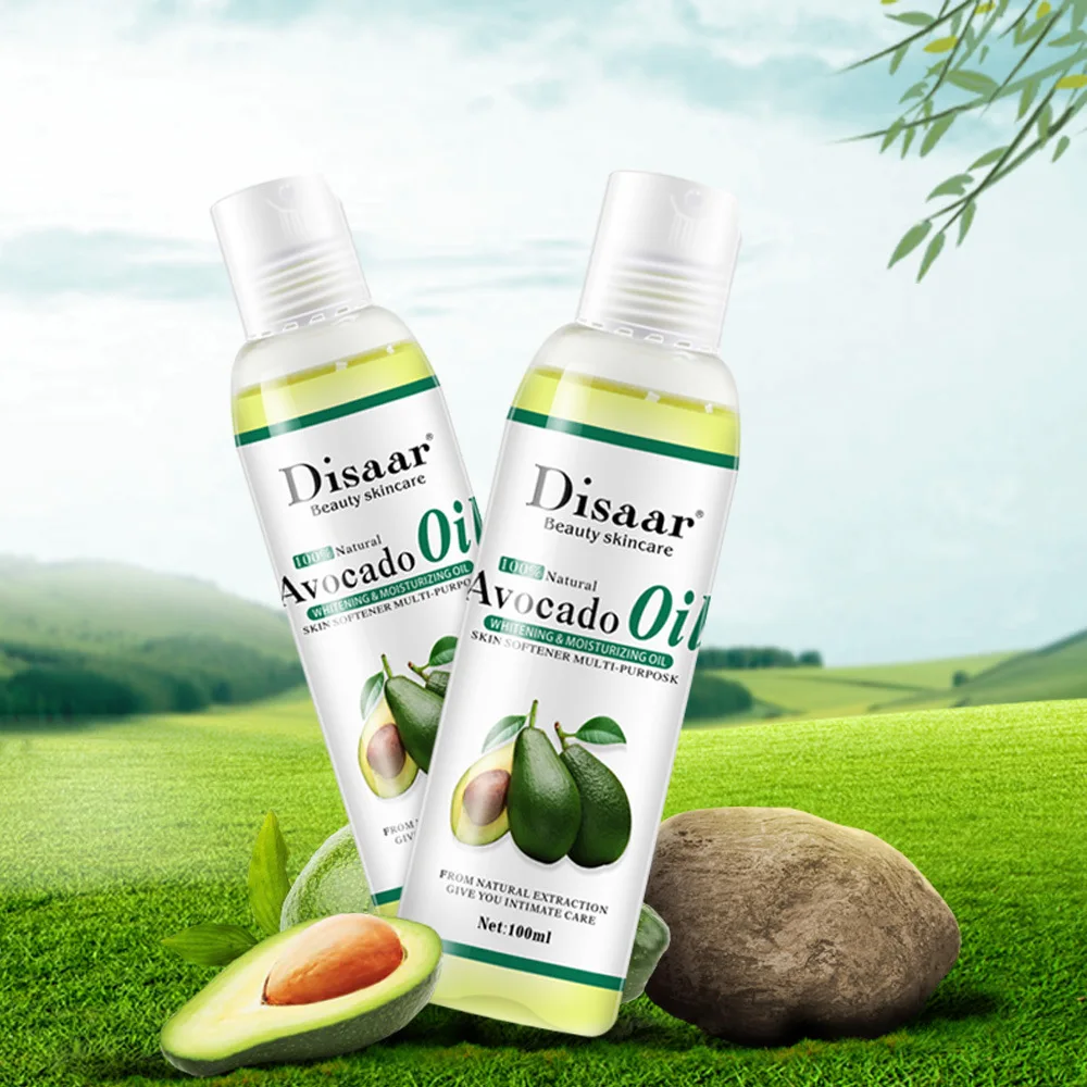 100g Disaar Shea Butter Body Oil Moisturizing Body Care Massage essential oils Skin care beauty products skin care products
100g Disaar Shea Butter Body Oil Moisturizing Body Care Massage essential oils Skin care beauty products skin care products