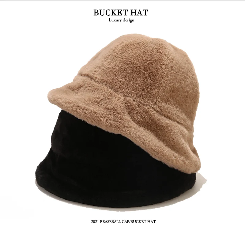 Women's Winter Panama Lambswool Women Fashion Hats 2021 Bucket Hat Winter Hip Hop Hats Designer Bucket Hat Men's Panama Hat
Women's Winter Panama Lambswool Women Fashion Hats 2021 Bucket Hat Winter Hip Hop Hats Designer Bucket Hat Men's Panama Hat