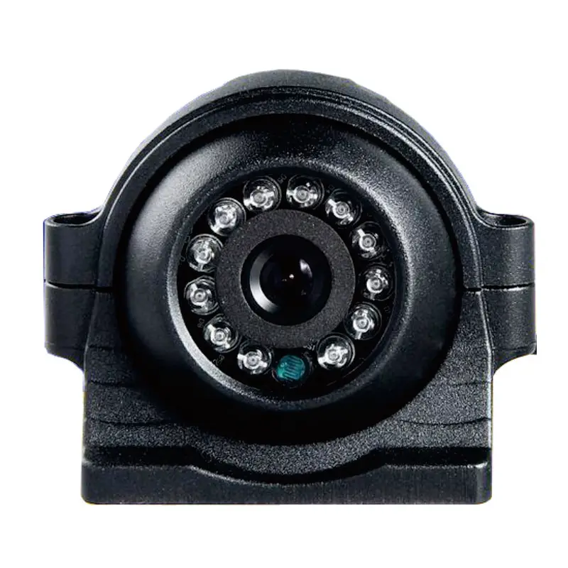 AHD1080P Vehicle Waterproof Camera Infrared Night Version Metal Side-view Camera dvr video recorder hidden car camera in mirror
AHD1080P Vehicle Waterproof Camera Infrared Night Version Metal Side-view Camera dvr video recorder hidden car camera in mirror