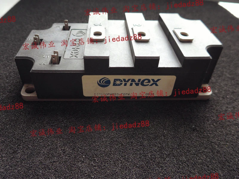 DIM100PHM33-F076 
DIM100PHM33-F076