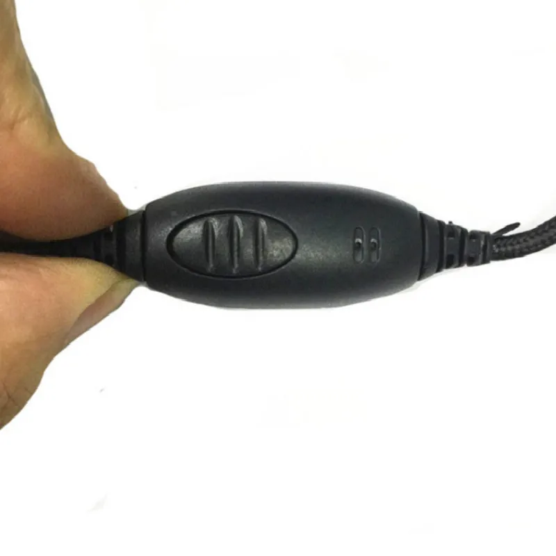5pcs black twine earphones for TERM Impact Baofeng BF888S UV5R BF666S UV6R for Kenwood TK3107 TK3207 TK33 radio
5pcs black twine earphones for TERM Impact Baofeng BF888S UV5R BF666S UV6R for Kenwood TK3107 TK3207 TK33 radio