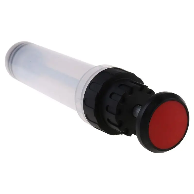 200cc Car Oil Fluid Extractor Filling Syringe Bottle Transfer Hand Pump Tools 
200cc Car Oil Fluid Extractor Filling Syringe Bottle Transfer Hand Pump Tools