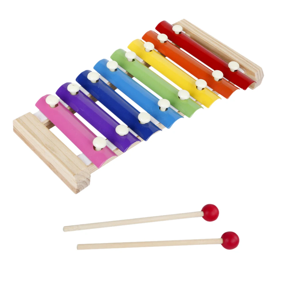 Hot Baby Educational Toys Wooden Toys Montessori Early Learning Eaducational Toys for Kids Children Birthday Christmas Gift Toys
Hot Baby Educational Toys Wooden Toys Montessori Early Learning Eaducational Toys for Kids Children Birthday Christmas Gift Toys