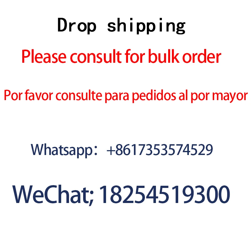 Women Hair Removal Epilator Mini Facial Hair Remover Spring Threading Face Defeatherer for Cheeks Eyebrow DIY Makeup Beauty Tool
Women Hair Removal Epilator Mini Facial Hair Remover Spring Threading Face Defeatherer for Cheeks Eyebrow DIY Makeup Beauty Tool
