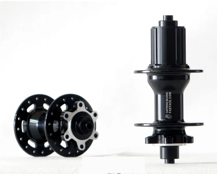 Fastace DA201 High Quality Sealed Bearing Disc Brake 24 28 32 Holes MTB Mountain Bike Hubs Red Black 8 9 10 11 Speed Bicycle Hub
Fastace DA201 High Quality Sealed Bearing Disc Brake 24 28 32 Holes MTB Mountain Bike Hubs Red Black 8 9 10 11 Speed Bicycle Hub