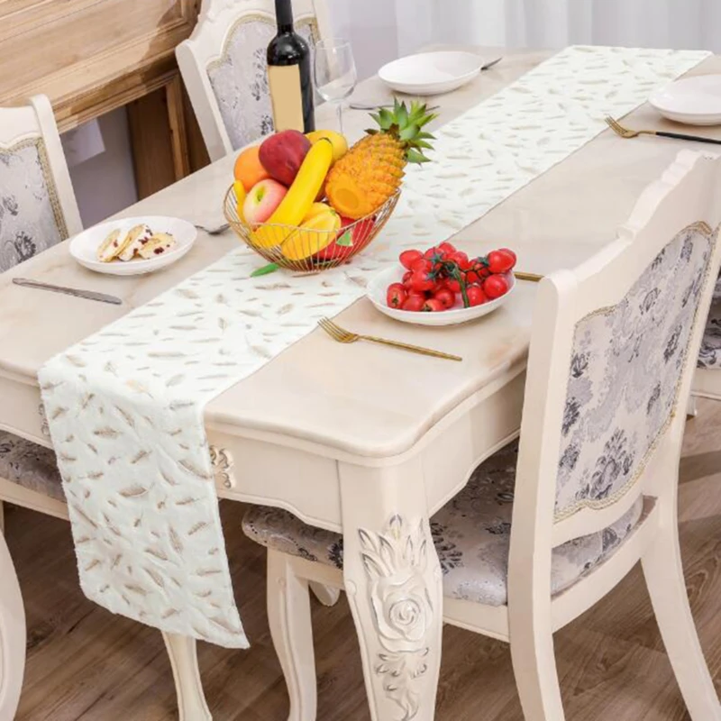 Christmas Table Decor Table Flag Feather Tablecloth Holiday Table Runner For Home Merry Xmas Table Mat Xmas Tablecloth Cover
Christmas Table Decor Table Flag Feather Tablecloth Holiday Table Runner For Home Merry Xmas Table Mat Xmas Tablecloth Cover
