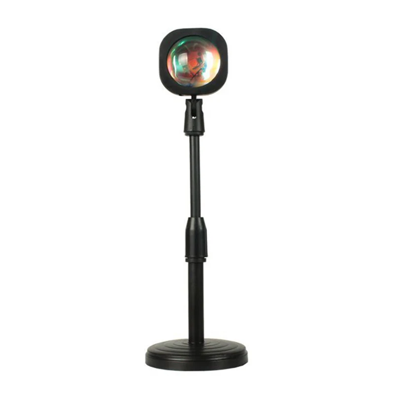 Adjustable Brightness Bedroom Decoration Colorful Projection Atmosphere Night Light Relaxing Ambiance Perfect For Decoration
Adjustable Brightness Bedroom Decoration Colorful Projection Atmosphere Night Light Relaxing Ambiance Perfect For Decoration