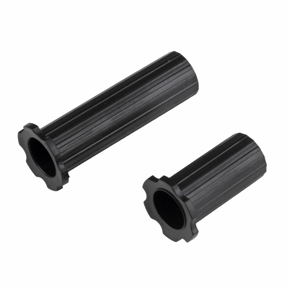 High Resolution 2.4" Video-eye Visual Monitor 100 Degree View Angle Wireless Door Peephole Camera White Video Peephole
High Resolution 2.4" Video-eye Visual Monitor 100 Degree View Angle Wireless Door Peephole Camera White Video Peephole