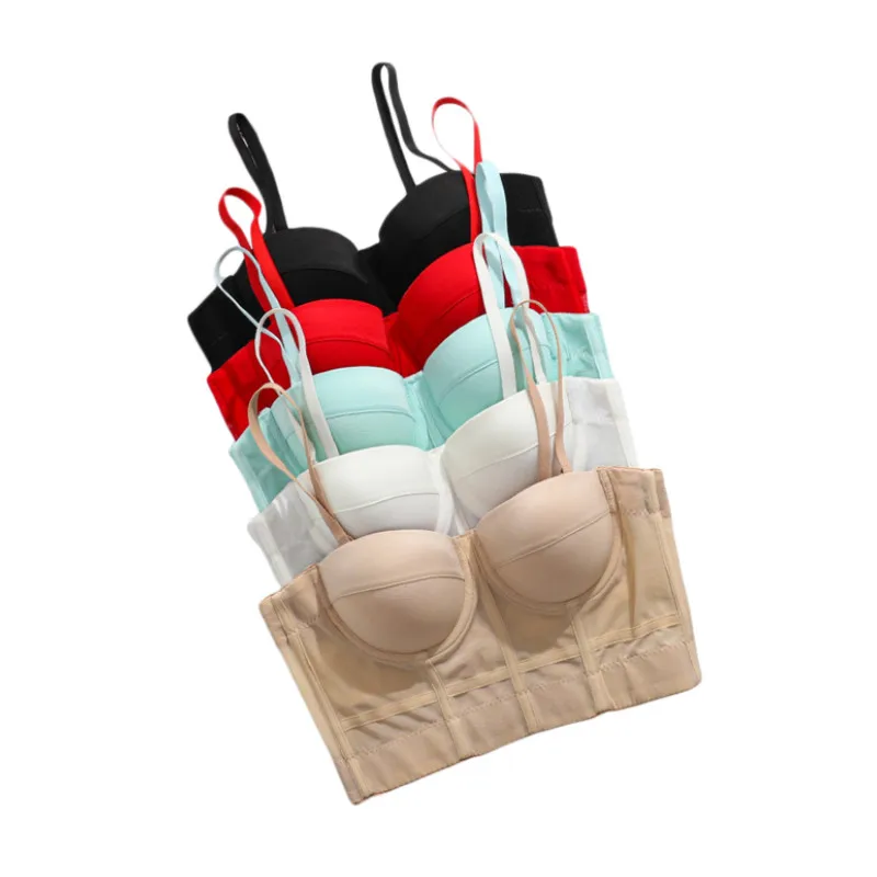 Женская обувь из дышащей ткани для коррекции фигуры, простые женские Стиль однотонные Цвет эластичная сеточная подкладка; Для занятий його... 
Женская обувь из дышащей ткани для коррекции фигуры, простые женские Стиль однотонные Цвет эластичная сеточная подкладка; Для занятий його...