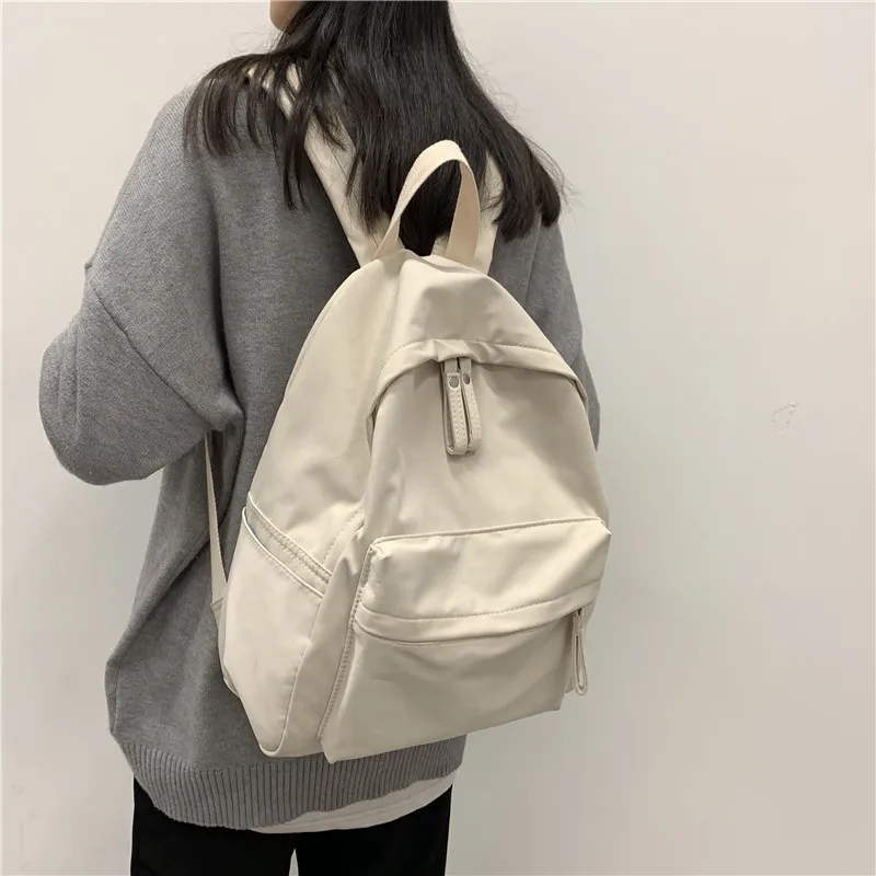 Mochila Feminina School Bags For Mochila Escolar Ins Schoolbag Yuansuo Day New Large Capacity College Style Backpack For And
Mochila Feminina School Bags For Mochila Escolar Ins Schoolbag Yuansuo Day New Large Capacity College Style Backpack For And